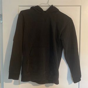 Women’s Lululemon Hoodie